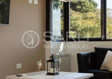 QUINTA EL CHIVATO - CASA 3